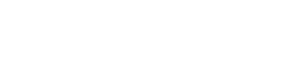 Albayrak Finans