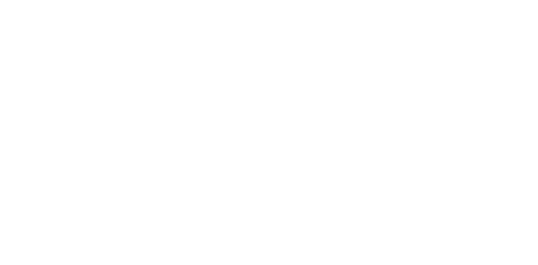 fame everything