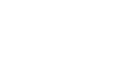 İstanbul Alışveriş Merkezi