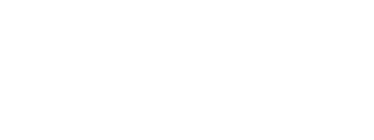 TRT 2